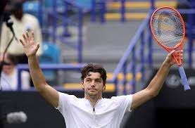 LTA - News update