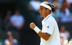 Sky Sport - News update