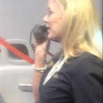 South West Flight Attendant Offers Hilarious Flight Safety Speech. Most passengers completely ignore the boring flight safety speech given by the flight ... - south-west-flight-attendant-offe-150x150