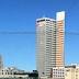 SIRVA Announces Fort Wayne Office Relocation