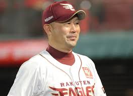 今井達也が楽天を圧倒！２試合連続完封で西武を勝利へ導く！ - Imagen principal del artículo