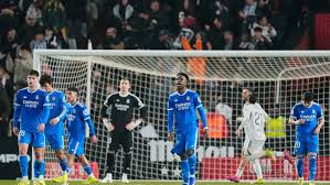 альбасете – реал мадрид 아이콘