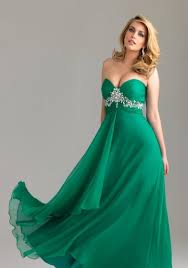 Image result for dresses for women over 40 for special occasions