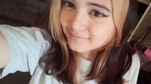 Urgente: Buscan a Alma, 15, desaparecida en Laferrere. ¿Secuestro? - Imagen principal del artículo