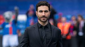 Ted Lasso Season 4: Updates and What to Expect