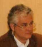 Davide Nasi - LuizNasi