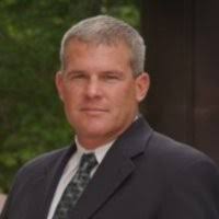 Plexos Group, LLC Employee Scot Sherick's profile photo