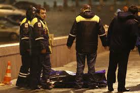 Bildergebnis für немцов