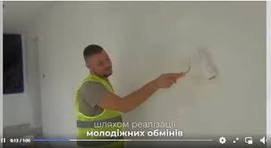 obukhiv.info - News update