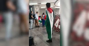 La Prensa