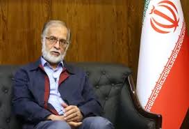 عطریانفر: پزشکیان از فرصت رهبری برای پیشبرد دیپلماسی استفاده کرد