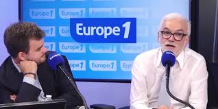 Voici.fr - News update