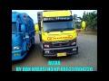 Image result for truk modifikasi sakera