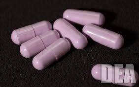 Resultado de imagem para lsd pictures