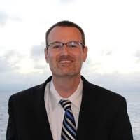 loanDepot Employee Donald Small's profile photo