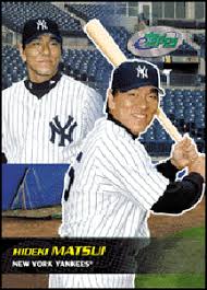 Image result for japanese baseball players