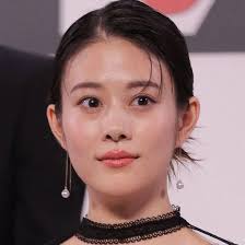 News source: Yahoo!ニュース