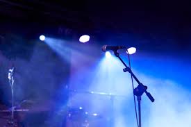 Faith & Fame: How Brian Doerksen's Stage 4 Cancer Battle Redefined Worship Legacy in His Final Days
