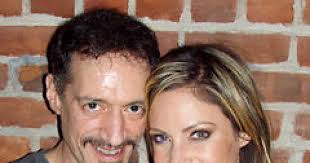 Résultat de recherche d'images pour "Anthony Cumia"