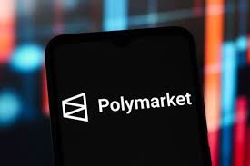 Master Polymarket with these 7 tools (with complete tutorial)