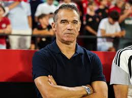 Preview: Sevilla vs Osasuna - prediction, team news, lineups