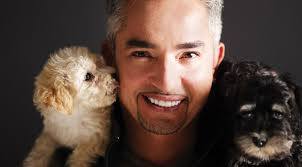 Cesar Millan - 859-fitandcrop-660x365