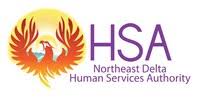 NEDHSA Highlights Risks for Adults and Youth During Problem Gambling Awareness Month 2026