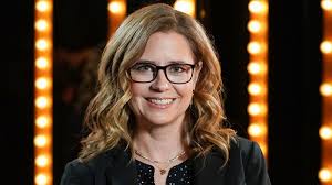 ‘The Office’ Star Exposes The Harsh Reality That Forced Her To Quit Lucrative TV Career