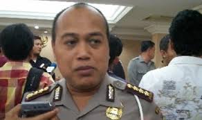 ID, JAKARTA- Mantan Kepala Korps Lalu Lintas (Kakorlantas) Polri, Irjen Djoko Susilo memenuhi panggilan pemeriksaan oleh penyidik Komisi Pemberantasan ... - mantan-gubernur-akademi-kepolisian-akpol-irjen-djoko-susilo-_120815185519-911