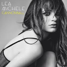 Cannonball (Dave Aude Radio Edit) (Single) (2013). Lea Michele - Cannonball (Dave Aude Radio Edit) (Single) - Cannonball-Dave-Aude-Radio-Edit-Single-cover
