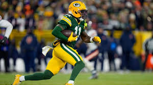 haason reddick Picture