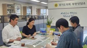 이재영