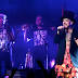 Concert review: Culture Club showcases chameleonic colors in...
