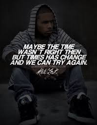 kid ink quote | Tumblr via Relatably.com