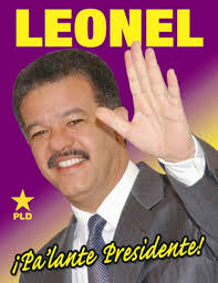Resultado de imagen para fotosde leonel fernandez
