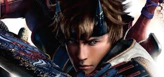Image result for onimusha video game pictures