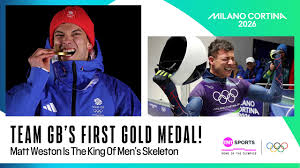 Ryding bidding for fairytale Olympic farewell aged 39