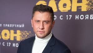 muz-tv.ru - News update