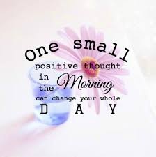 Image result for quotes of the day change