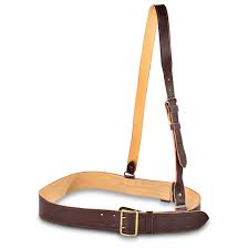 Image result for Military@duty@belt