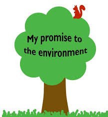 Environmental Quotes on Pinterest | Earth, Sustainability and ... via Relatably.com