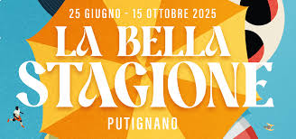 Puglia.com - News update