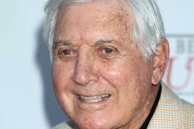 Monty Hall Pictures - Monty%2BHall%2B2hY6JmVpX2Sm