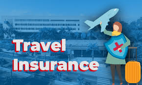 Dominican Republic Travel Alert: Insurance & Amazon Investment