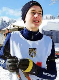 Biathlon:: Lukas Rombach sichert sich Gesamtsieg | SÜDKURIER Online - 931948_1_hosp_Lukas_Rombach