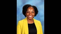 Chapel Hill-Carrboro school principal on leave after walk-out to support teachers