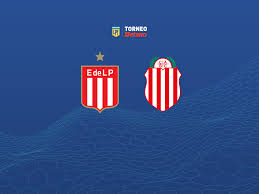 Estudiantes vs. Barracas: ¡Duelo clave por la punta! Horario y formaciones - Imagen principal del artículo