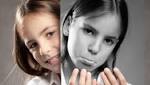 حصاد الصحة ليوم الأربعاء.. نجاح