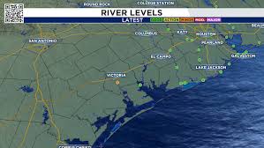Click2Houston - News update