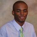 BASIS International Schools Employee Edward Peebles-Maxwell's profile photo